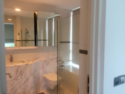 The Chuan (D19), Condominium #173463372